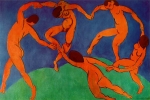 matisse - hermitage - Dance (II) -1910.JPG
