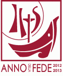 Logo Anno Fede_21giugno2012.gif