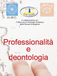 professionalità e deontologia.png