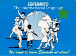 esperanto,circolo esperantisti milanesi